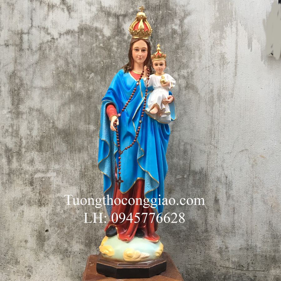 CÙNG MẸ ĐỌC KINH MÂN CÔI