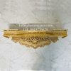 ban-tho-gia-tien-kinh-nho-to-tien-120x30cm-dai-hoa