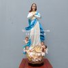 tuong-duc-me-len-troi-80cm-composite 1